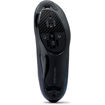 Picture of NORTHWAVE STORM CARBON 2 ROAD SHOES BLACK IRIDISCENT